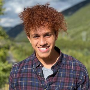 Isaiah