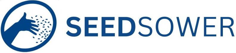 Seed Sower App